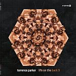 Terrence Parker - Life On The Back 9
