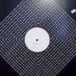 Brother G - Break Me Completely EP