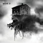 Move D - Fabric 74