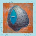 Inner Science - Self Figment
