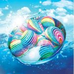 Yogurt & Koyas - Remix Works 2010 To 2013