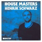 Henrik Schwarz - House Masters