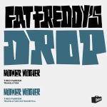 Fat Freddys Drop - Mother Mother (Theo Parrish Translation)