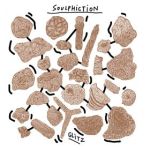 Soulphiction - Glitz