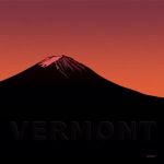 Vermont - Vermont