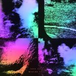 Luke Abbott - Wysing Forest