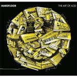 Hardfloor - The Art Of Acid