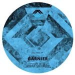 Garnier - KL 2036 EP