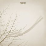 Sven Weisemann - Falling Leaves