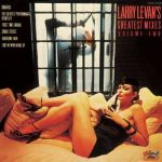 Larry Levans Greatest Mixes Volume Two