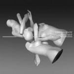 Esteban Adame - Day Labor