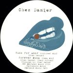 Chez Damier / Heart 2 Heart - Say The Word