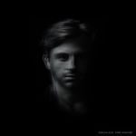 Sascha Dive - Dark Shadow