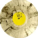 Davina, Carlos Nilmmns, Niko Marks - Get By Me