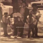 Adventures In Techno Soul 3