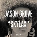 Jason Grove - Skylax