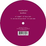 Manhooker - Heartbeat