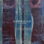 Quantonic - Overmind