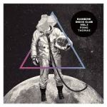 Prins Thomas - Rainbow Disco Club Vol.1
