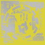 Underworld - Dubnobasswithmyheadman