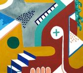 Livity Sound Remixes