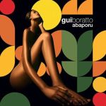 Gui Boratto - Abaporu