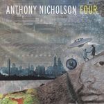 Anthony Nicholson - Four