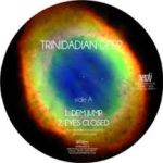 Trinidadian Deep - Dem Jump