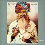 DJ Koze - Reincarnations Part 2 - The Remix Chapter 2009 - 2014