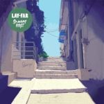 Lay-Far - So Many Ways
