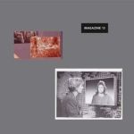 Barnt - Magazine 13