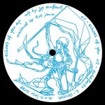 JP Enfant - Echoes Of You
