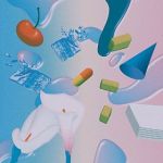 Guiddo w/ Georges Perin - Gin n Tears
