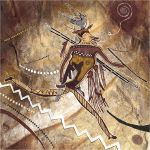 CitiZen of Peace - Intersoul