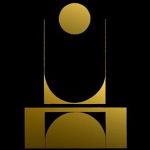 Afrikan Sciences - Circuitous