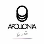 Apollonia - Tour A Tour