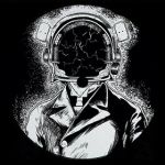 Simoncino - Dreams Of Konders