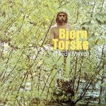 Bjorn Torske - Nedi Myra