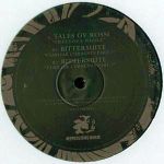 Tales Ov Rossi, Bittersuite - Pieces Of A Puzzle / Familiar Currents