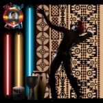 Orchestral Madness & Laughter - Daniel Wangs Personal Salsoul Megamix