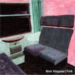 Nick Hoppner - Folk