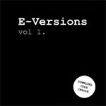 Mark E - E-Versions Vol 1