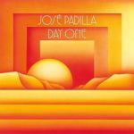 Jose Padilla - Day One