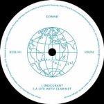 Gonno - Obscurant