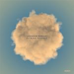 Leandro Fresco - El Reino Invisible