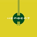 Herbert - Part Eight