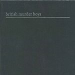 British Murder Boys
