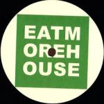 Four Walls - Observe The Heavens EP