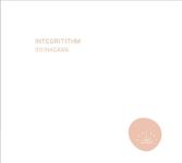 So Inagawa - Integritithm