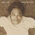 James Mason - Recollection ∈ Echo